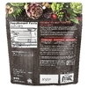 PlantFusion, порошок из органической и ферментированной свеклы, 180 г (6,34 унции)