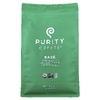 Purity Coffee, Ease, цельная фасоль, темная обжарка, 340 г (12 унций)