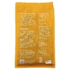 Purity Coffee, Balance, молотый, на 2/3 без кофеина, 340 г (12 унций)
