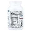 NutraBio, для сердца, 90 капсул
