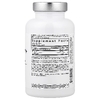 Codeage, Amen Lithium Calm+, 60 растительных капсул