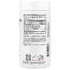 Codeage, Multi Collagen+, 180 растительных капсул