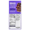 Quest Nutrition, Bake Shop Donuts, пончики для выпечки, в шоколадной глазури, 9 пончиков по 67 г (2,36 унции)