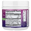 Vitauthority, Multi Collagen Protein+, коллаген с пребиотиками и пробиотиками, без добавок, 408 г (14,39 унции)