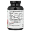 Futurebiotics, масло антарктического криля, 120 капсул