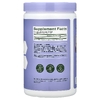 Bloom, моногидрат креатина, без вкусовых добавок, 206 г (7,3 унции)