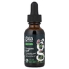 Gaia Herbs, орегано, лист, 30 мл (1 жидк. унция)