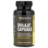 Havasu Nutrition, мумие, 60 капсул