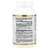 California Gold Nutrition, VivaNAD™, комплекс НАД с NMN и никотинамид рибозид тартратом, 90 растительных капсул