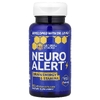 Natural Stacks, Neuro Alert™, 60 веганских капсул