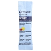 Trace, Hydro Pak Sport, Raspberry Lemonade, 30 Stick Packs, 0.28 oz (8 g) Each