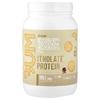Raw Nutrition, Bum, протеин Itholate®, со вкусом ванильного овсяного печенья, 825 г (29,1 унции)