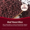 MAV Nutrition, добавка для поддержки здоровья сердца, 90 капсул