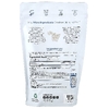 Micro Ingredients, моногидрат креатина, 500 капсул (714,28 мг в 1 капсуле)