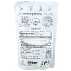 Micro Ingredients, ДГК 1000, со вкусом лимона, 200 капсул, покрытых кишечнорастворимой оболочкой