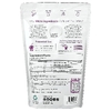 Micro Ingredients, пептиды коллагена нескольких типов, без вкусовых добавок, 454 г (1 фунт)