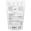 Micro Ingredients, мио- и D-хироинозитол в порошке, 454 г (1 фунт)
