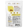 Micro Ingredients, наттокиназа, 240 капсул, покрытых кишечнорастворимой оболочкой