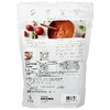 Micro Ingredients, органический чесночный порошок, 1360 г (3 фунта)