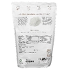 Micro Ingredients, Premium Vital, пшеничный глютен в порошке, 2,72 кг (6 фунтов)