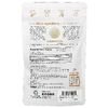 Micro Ingredients, витамины D3 и К2, 300 капсул