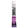 Prime Hydration, Rapid ReHydration, смесь для приготовления электролитического напитка, со вкусом ягод и цитрусовых, 16 стик-пакетов по 5,7 г (0,2 унции)