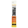Prime Hydration, Rapid ReHydration, смесь для приготовления электролитического напитка, со вкусом апельсина, 16 стиков по 5,9 г (0,2 унции)