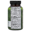Irwin Naturals, Milk ThistleTriple-Detox™, 60 желатиновых капсул