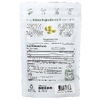 Micro Ingredients, бромелаин с кверцетином, 240 капсул