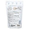 Micro Ingredients, MiracleMag™, со вкусом малины и лимона, 454 г (1 фунт)