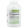 Micro Ingredients, EGCG, экстракт зеленого чая, 300 капсул (225 мг в 1 капсуле)