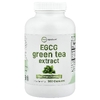 Micro Ingredients, EGCG, экстракт зеленого чая, 300 капсул (225 мг в 1 капсуле)