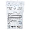 Micro Ingredients, HMB, 240 капсул