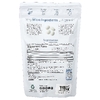 Micro Ingredients, L-аргинин, 300 капсул (250 мг в 1 капсуле)