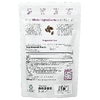 Micro Ingredients, экстракт расторопши, 360 капсул (100 мг в 1 капсуле)