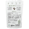 Micro Ingredients, сереноя с маслом семян тыквы, 240 капсул