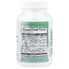 Micro Ingredients, Super Enzymes+, ферменты, 240 вегетарианских капсул