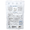 Micro Ingredients, L-тирозин, 360 капсул