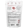 Micro Ingredients, клюквенный концентрат с витамином C, 300 капсул