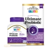 21st Century, Ultimate Probiotic, 50 млрд КОЕ, 30 вегетарианских капсул