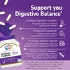 21st Century, Ultimate Probiotic, 50 млрд КОЕ, 30 вегетарианских капсул