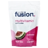 Bariatric Fusion, мультивитаминные жевательные таблетки, со вкусом арбуза, 60 жевательных таблеток