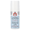 First Aid Beauty, Ultra Repair, увлажняющий крем для лица, 50 мл (1,7 жидк. унции)