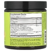 HUM Nutrition, Flater Me®, клетчатка, ГПП-1, со вкусом клубники и лимона, 120 г (4 унции)