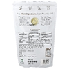 Micro Ingredients, Sport Электролиты в порошке, пина колада, 907 г (2 фунта)