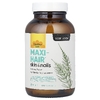 Country Life, Maxi-Hair® Skin &amp; Nails, 90 таблеток