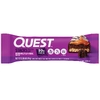 Quest Nutrition, Stacks, протеиновый батончик, брауни A La Mode, 12 батончиков по 67 г (2,36 унции)