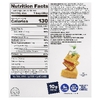 Quest Nutrition, крекеры с сыром, пикантный вкус, 4 пакета по 30 г (1,06 унции)