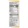 Quest Nutrition, Stacks, протеиновый батончик, соленая карамель, 4 батончика, 67 г (2,36 унции) каждый