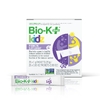 Bio-K+, Kidz, пробиотическая добавка, для детей от 2 лет, без вкусовых добавок, 28 пакетиков по 1 г (0,04 унции)